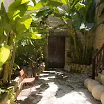Apartman El Rhodian Villa