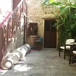 Apartman El Rhodian Villa Rhodes City