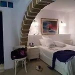El Rhodian Villa Apartman