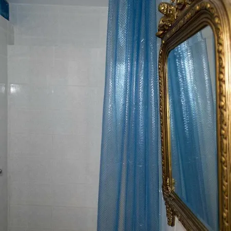 Apartment El Rhodes City