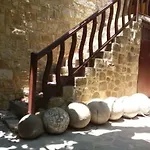 Apartmán El Rhodian Villa