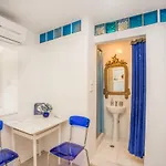 El Rhodian Villa Apartmán *