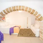 El Rhodian Villa