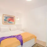 Apartmán El Rhodian Villa
