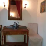 El Rhodian Villa Apartmán
