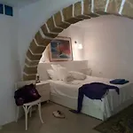 El Rhodian Villa Apartmán Rhodes City