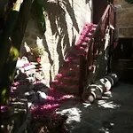 El Rhodian Villa Apartament
