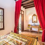 El Rhodian Villa Rhodes City