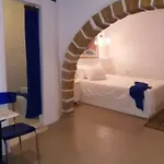El Rhodian Villa *