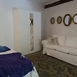 El Rhodian Villa *