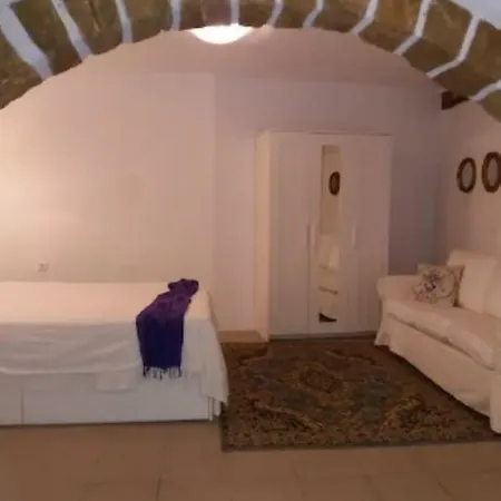 Apartment El Rhodian Villa Rhodes City
